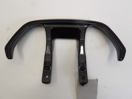 Achterhandvat Kawasaki ER 5
