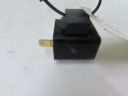 Relais unit Kawasaki Z 300