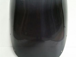 Wind screen Triumph 900 Daytona