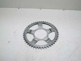 Achtertandwiel Suzuki GSF 600 650 Bandit 