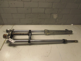 Voorpoten Honda VF 500 