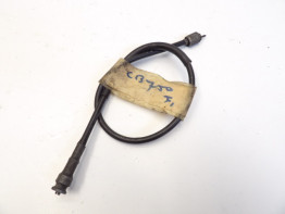 Toeren teller kabel Honda CB 750 