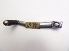 Schakelpedaal Honda CB 750 