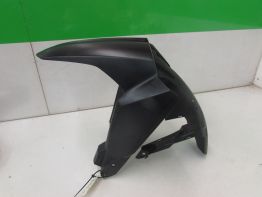 Kotflugel vorne Honda Overige Honda