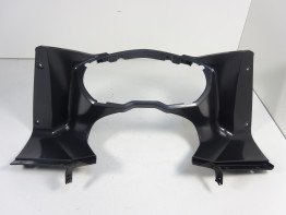 Topkuip bekleding BMW K 1300 GT