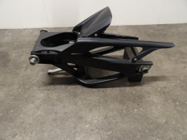 Achterbrug Yamaha YZF R1