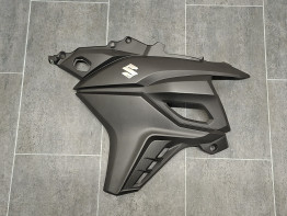 Cowl Left Suzuki DL 650 V STROM