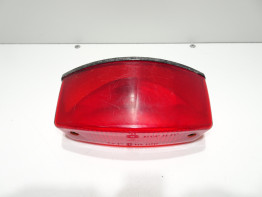 Achterlicht Ducati monster 600