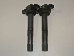 Ignition Coil Honda VFR 800 I