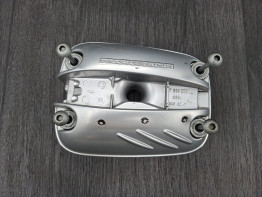 Kleppendeksel BMW R 1150 RT R 850 RT