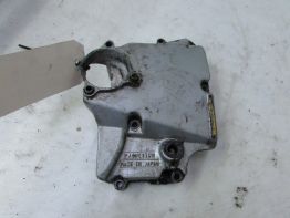 Motorblokdeksel Yamaha YZF 750