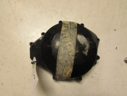 Dynamodeksel Yamaha YZF R1