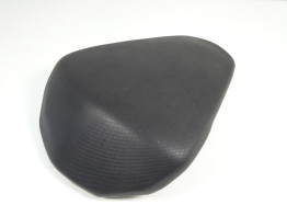 Buddy zadel KTM 125 Duke