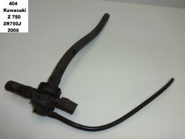 Other Kawasaki Z 750