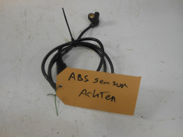 ABS sensor fuhler hinten BMW S 1000 R