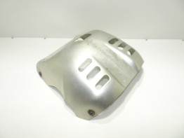 Onderkuip Kawasaki KLE 500