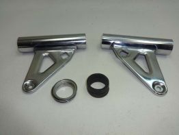 Koplamp Suzuki GS 550 L