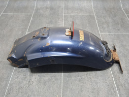 Achterspatbord Yamaha XV 535 Virago