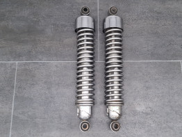 Achterschokbreker Harley Davidson Sportster