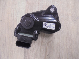 Schakelpedaal BMW R 1250 GS