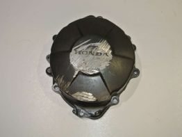 Generator cover Honda CBR 600 RR