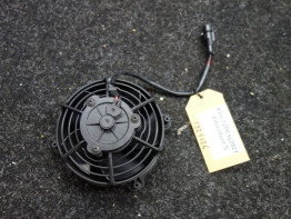 Ventilator KTM 1290 Super Adventure