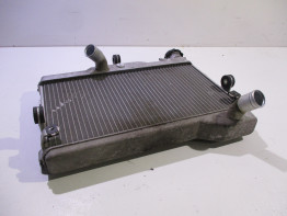 Radiateur Yamaha MT 07