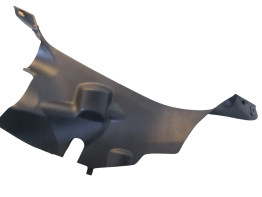 Binnenkuip Ducati Panigale V4 R