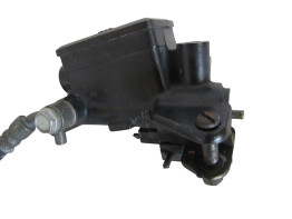 Koppelingspomp Kawasaki ZRX 1100 1200