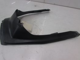 Achterkuipdeel Yamaha YP 250 Majesty