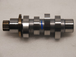 Nockenwelle Harley Davidson Touring FL