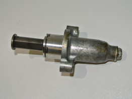 Distriebuttieketting Yamaha YZF R6