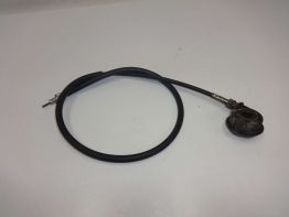 Snelheidsopnemer Yamaha XS 400