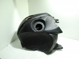 Benzintank BMW K 1200 RS