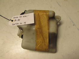 Koelvloeistof reservoir Honda VF 400 F