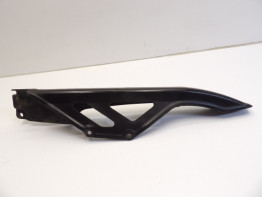 Kettingkast Honda SLR 650