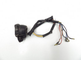 Lenkerschalter links Yamaha RD 350