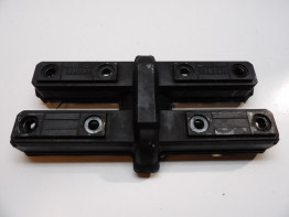 Kleppendeksel Yamaha XJ 700