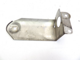 Frame - onderdelen Honda ST 1100 Pan European