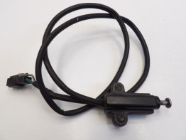 Standaard schakelaar Suzuki GSX R 750