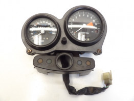 Tellerset Kawasaki Overige Kawasaki