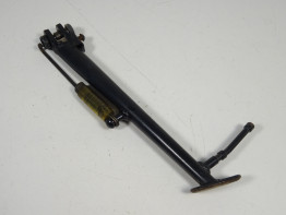 Standaard Kawasaki ER 6