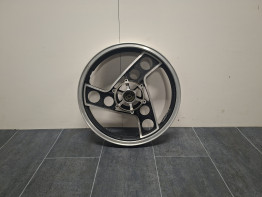 Voorvelg Yamaha XJ 600 F