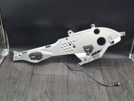 Rechter schetsplaat BMW R 1150 RT R 850 RT