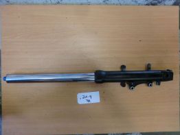 Voorpoot rechts compleet Kawasaki ZX 9 R