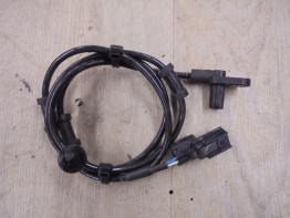ABS sensor front Honda NT 1100 DCT