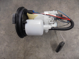 Fuel pump BMW F 750 GS