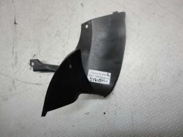 Linker binnenkuip Suzuki GSX R 1300 Hayabusa