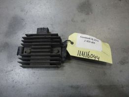 Spanningsregelaar Kawasaki Z 800