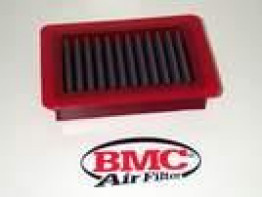 Luchtfilter BMW R 1100 S